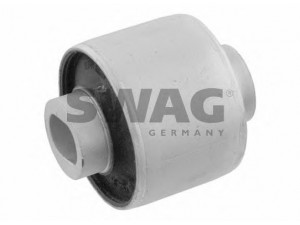 SWAG 10 92 8488 valdymo svirties/išilginių svirčių įvorė 
 Ašies montavimas/vairavimo mechanizmas/ratai -> Valdymo svirtis/pasukamosios svirties sujungimas -> Montavimas/sutvirtinimas
220 330 86 07, 220 330 86 07 S1
