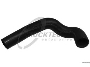 TRUCKTEC AUTOMOTIVE 02.40.152 radiatoriaus žarna
124 501 3382