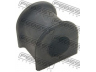 FEBEST TSB-UZJ100R skersinio stabilizatoriaus įvorių komplektas 
 Ašies montavimas/vairavimo mechanizmas/ratai -> Stabilizatorius/fiksatoriai -> Sklendės
48815-60140