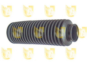 UNIGOM 300075 gofruotoji membrana, vairavimas 
 Vairavimas -> Gofruotoji membrana/sandarinimai
36020094