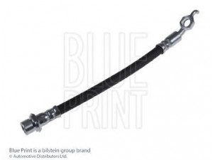 BLUE PRINT ADT353396 stabdžių žarnelė 
 Stabdžių sistema -> Stabdžių žarnelės
90947-02C50