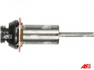 AS-PL SP6007 remonto komplektas, starteris
28235-54070