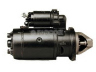 FARCOM 103470 starteris
3218674R91, 3228192EX, 3228192R91