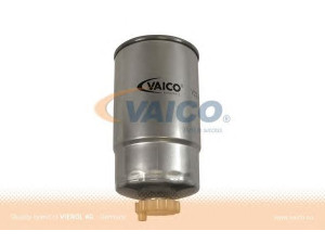 VAICO V22-9710 kuro filtras 
 Techninės priežiūros dalys -> Papildomas remontas
1906.93, 1906.C2, 77 362 258, 1906.93
