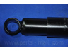 PARTS-MALL PJB-020 amortizatorius
AA85034700, MD91342100, WB91345200AS