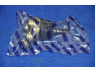 PARTS-MALL PXCJA-006 atramos/vairo trauklė 
 Ašies montavimas/vairavimo mechanizmas/ratai -> Sujungimai -> Atramos/vairo trauklė
5441743000, 5441743001, 5441743A00