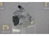 DA SILVA DP3408 hidraulinis siurblys, vairo sistema 
 Vairavimas -> Vairo pavara/siurblys
8R0 145 155 F