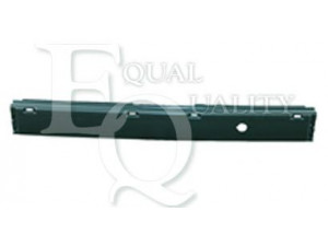 EQUAL QUALITY P0750 buferis 
 Kėbulas -> Transporto priemonės galas -> Buferis/dalys
1884540, 4494001