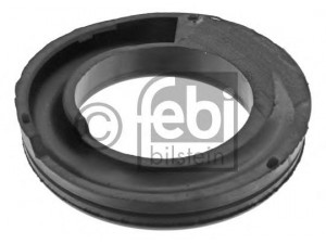 FEBI BILSTEIN 17087 atraminis buferis, pakaba 
 Pakaba -> Pakabos dalys -> Surinkimo dalys
210 325 01 84