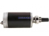 AD KÜHNER 254971 starteris
5209804, 5209811, AM38013