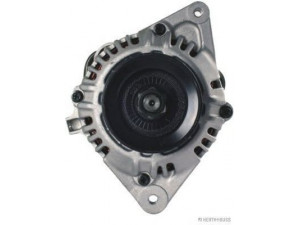 MAGNETI MARELLI 600000162770 kintamosios srovės generatorius
37300-42452, 37300-42453, 37300-42454