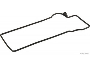 MAGNETI MARELLI 600000017160 tarpiklis, svirties dangtis
11176-85FA0, 11176-85FA0-000