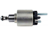 PowerMax 1017079 solenoidinis jungiklis, starteris