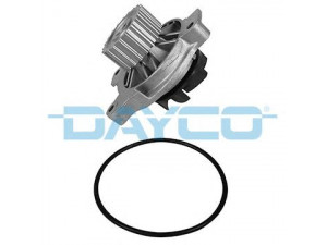 DAYCO DP164-S vandens siurblys