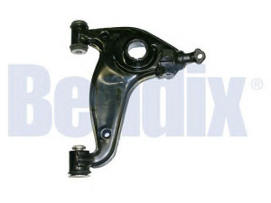 BENDIX 042385B vikšro valdymo svirtis 
 Ašies montavimas/vairavimo mechanizmas/ratai -> Valdymo svirtis/pasukamosios svirties sujungimas -> Vairo trauklės (valdymo svirtis, išilginis balansyras, diago
1403304307, 1403306507, 1403307107
