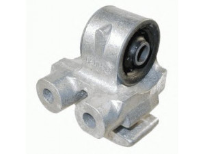 LEMFÖRDER 27706 01 valdymo svirties/išilginių svirčių įvorė
3 516 496, 9181027