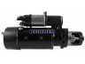 AD KÜHNER 255093 starteris
10461204, 10478948, 10479011, 1993980