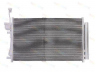 THERMOTEC KTT110410 kondensatorius, oro kondicionierius 
 Oro kondicionavimas -> Kondensatorius
20759647, 20759648, 4803979, 4806936