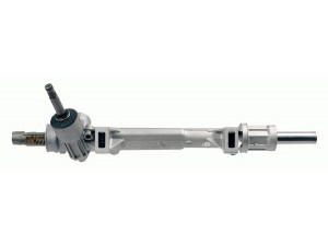 ZF LENKSYSTEME 7810.955.116 vairo pavara
1 135 510, 1 138 198, 32 11 1 135 510
