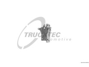 TRUCKTEC AUTOMOTIVE 01.53.002 durų užraktas
322 720 0135, 344 720 0135, 344 720 7135