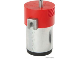 HERTH+BUSS ELPARTS 56351001 kompresorius, suspausto oro sistema