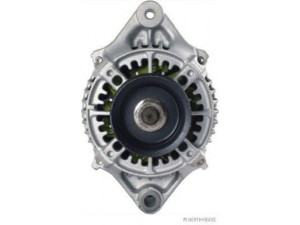 MAGNETI MARELLI 600000167730 kintamosios srovės generatorius
31400-77E10, 31400-77E10-000, 31400-77E10AT0
