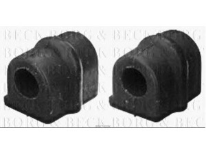 BORG & BECK BSK7459K skersinio stabilizatoriaus komplektas 
 Ašies montavimas/vairavimo mechanizmas/ratai -> Stabilizatorius/fiksatoriai -> Pasukimo trauklė
96311832, 96297804, 96311832