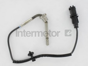 STANDARD 27096 jutiklis, išmetamųjų dujų temperatūra 
 Elektros įranga -> Jutikliai
855286, 55574938