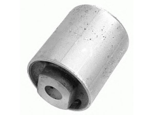 LEMFÖRDER 34278 01 valdymo svirties/išilginių svirčių įvorė 
 Ašies montavimas/vairavimo mechanizmas/ratai -> Valdymo svirtis/pasukamosios svirties sujungimas -> Montavimas/sutvirtinimas
RGX 000060