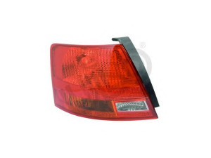 ULO 1014003 kombinuotas galinis žibintas 
 Kėbulas -> Transporto priemonės galas -> Kombinuotas galinis žibintas/dalys -> Kombinuotas galinis žibintas
8E9945095D