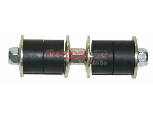 METZGER 53027018 šarnyro stabilizatorius 
 Ašies montavimas/vairavimo mechanizmas/ratai -> Stabilizatorius/fiksatoriai -> Savaime išsilyginanti atrama
90112-SE0-000