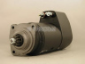 FARCOM 103457 starteris
01174631, 1161473, 1174631, D3R24X6H7622