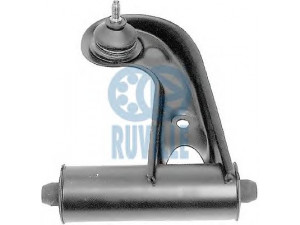 RUVILLE 935118 vikšro valdymo svirtis
202 330 48 07