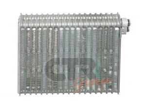 CTR 1225358 garintuvas, oro kondicionierius 
 Oro kondicionavimas -> Garintuvas
46723502