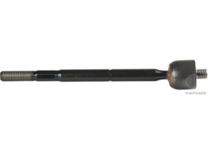 MAGNETI MARELLI 600000146800 vidinė skersinė vairo trauklė
45503-30070, 45503-30090, 45503-30070