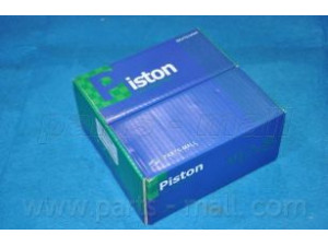 PARTS-MALL PXMSH-030A stūmoklis
FEYA-11-SA0