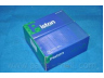 PARTS-MALL PXMSH-030A stūmoklis
FEYA-11-SA0