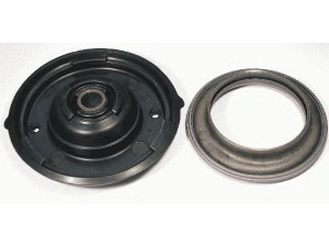 SACHS 802 288 remonto komplektas, pakabos statramstis