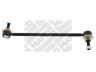 MAPCO 51657HPS šarnyro stabilizatorius 
 Ašies montavimas/vairavimo mechanizmas/ratai -> Stabilizatorius/fiksatoriai -> Savaime išsilyginanti atrama
3135 6765 933