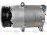 HELLA 8FK 351 272-441 kompresorius, oro kondicionierius 
 Oro kondicionavimas -> Kompresorius/dalys
36002856, 36012441