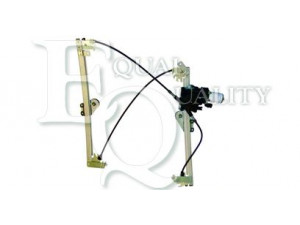 EQUAL QUALITY 010145 lango pakėliklis 
 Vidaus įranga -> Elektrinis lango pakėliklis
A4517200646