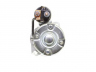 ALANKO 440330 starteris 
 Elektros įranga -> Starterio sistema -> Starteris
31B6600100, 31B6600600, 31B6600601