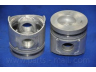 PARTS-MALL PXMPA-0361 stūmoklis
2341141210