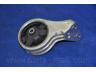 PARTS-MALL PXCMA-026D variklio montavimas 
 Variklis -> Variklio montavimas -> Variklio montavimo rėmas
2193026000, 2193026100, 2193026200