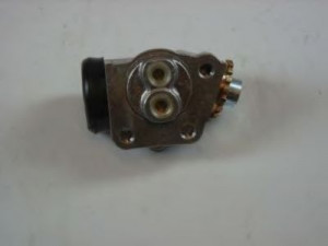 AISIN AT-017RF rato stabdžių cilindras