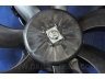 PARTS-MALL PXNAA-006 ventiliatorius, radiatoriaus
253802D000, 253802D001