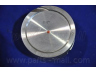 PARTS-MALL PXMSA-005C stūmoklis
2341022932, 2341022936