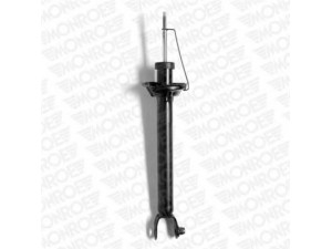 MONROE 23839 amortizatorius 
 Pakaba -> Amortizatorius
96FB18K076AL, 96FB18K076AN, 96FB18K076EA