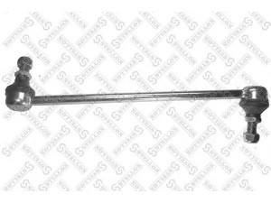 STELLOX 56-00218-SX šarnyro stabilizatorius 
 Ašies montavimas/vairavimo mechanizmas/ratai -> Stabilizatorius/fiksatoriai -> Savaime išsilyginanti atrama
54668-JD00A