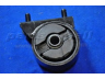 PARTS-MALL PXCMA-001C variklio montavimas 
 Variklis -> Variklio montavimas -> Variklio montavimo rėmas
2184022300